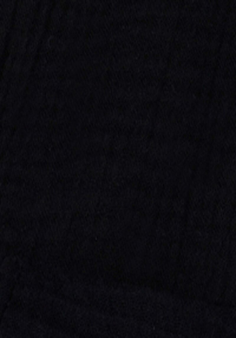 Показати інформацію про Брюки Жіночі Чорні  Cl1068937