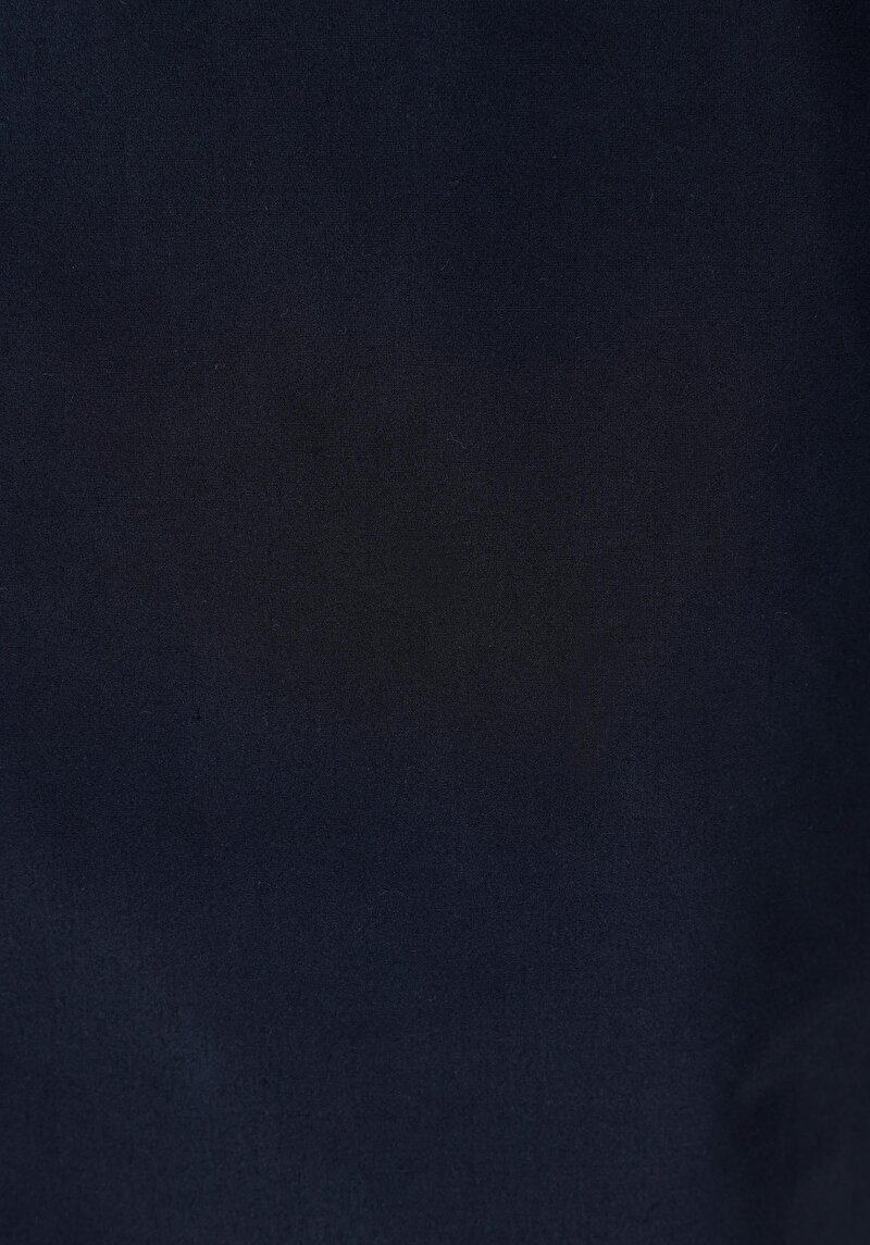 Показати інформацію про Пальто Чоловіче Синє  Cl1071004