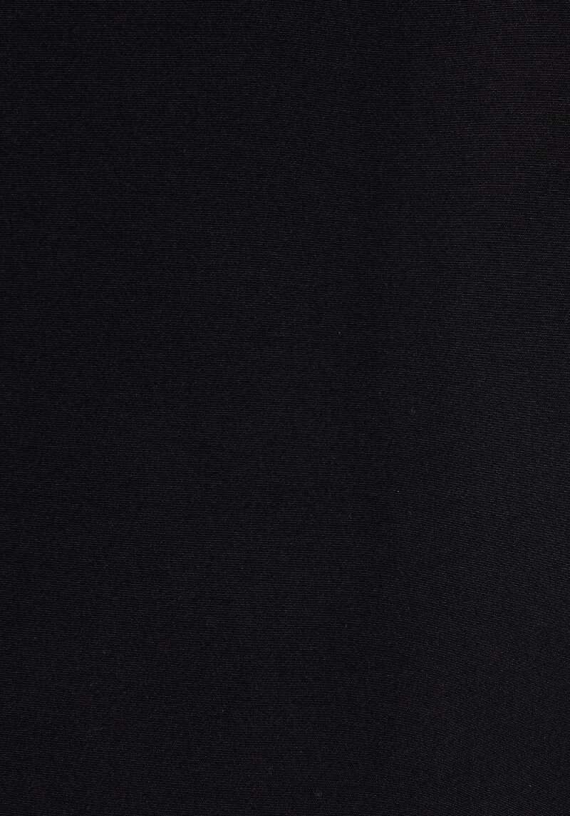 Показати інформацію про Пальто Чоловіче Чорне  Cl1071006