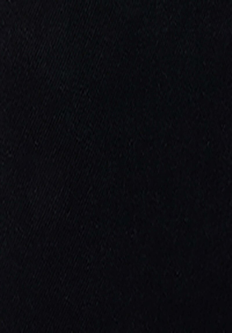 Показати інформацію про 703 Carla Джинси Жіночі Чорні Вузького Крою Cl1067197