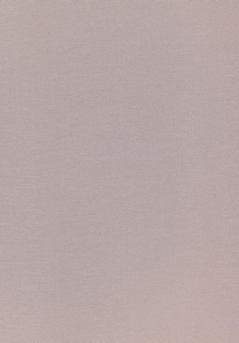 Показати інформацію про Пальто Чоловіче Бежеве  Cl1071006