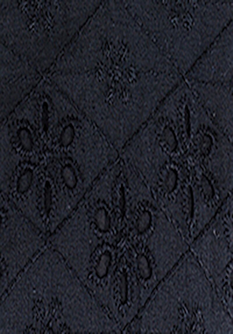 Показати інформацію про Сукня Жіноча Синя  Cl1068974