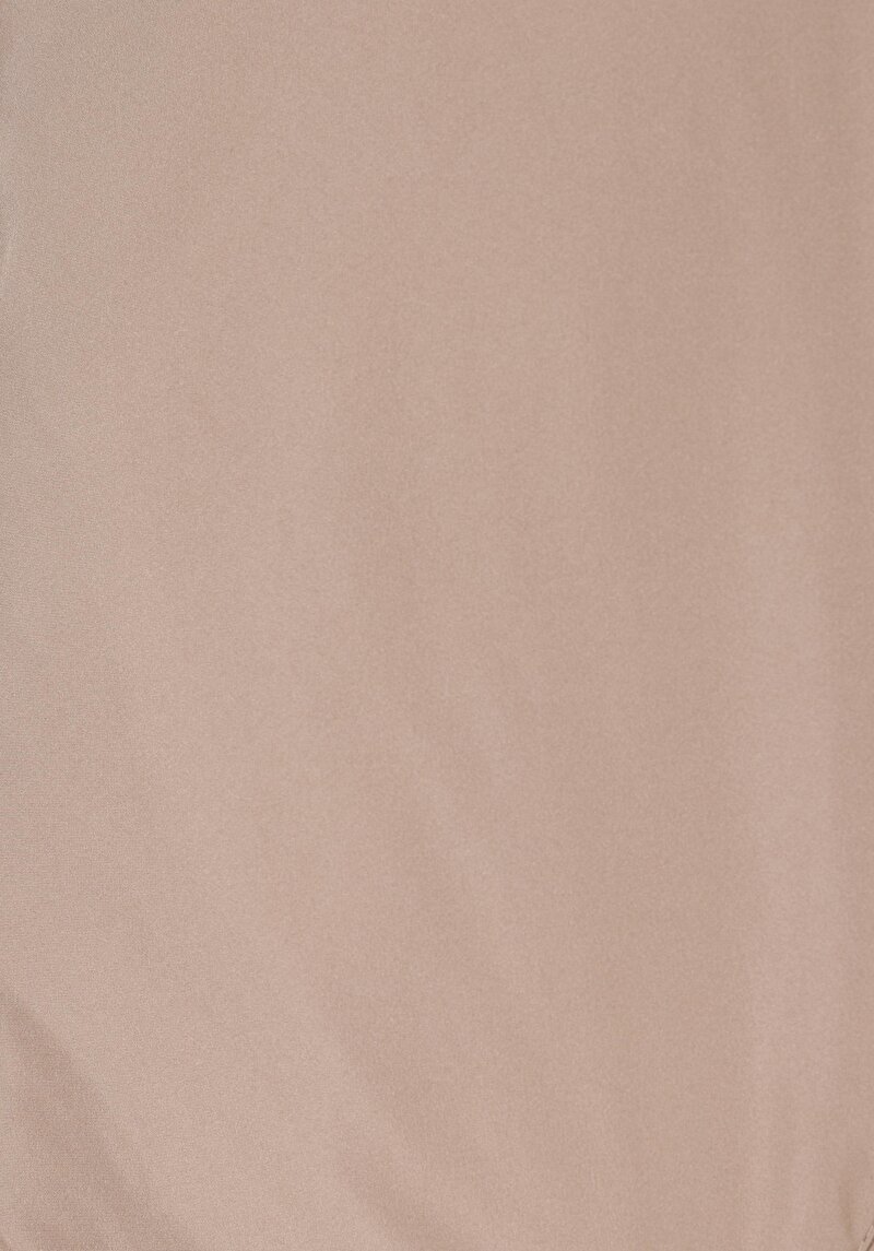 Показати інформацію про Пальто Чоловіче Бежеве  Cl1071008