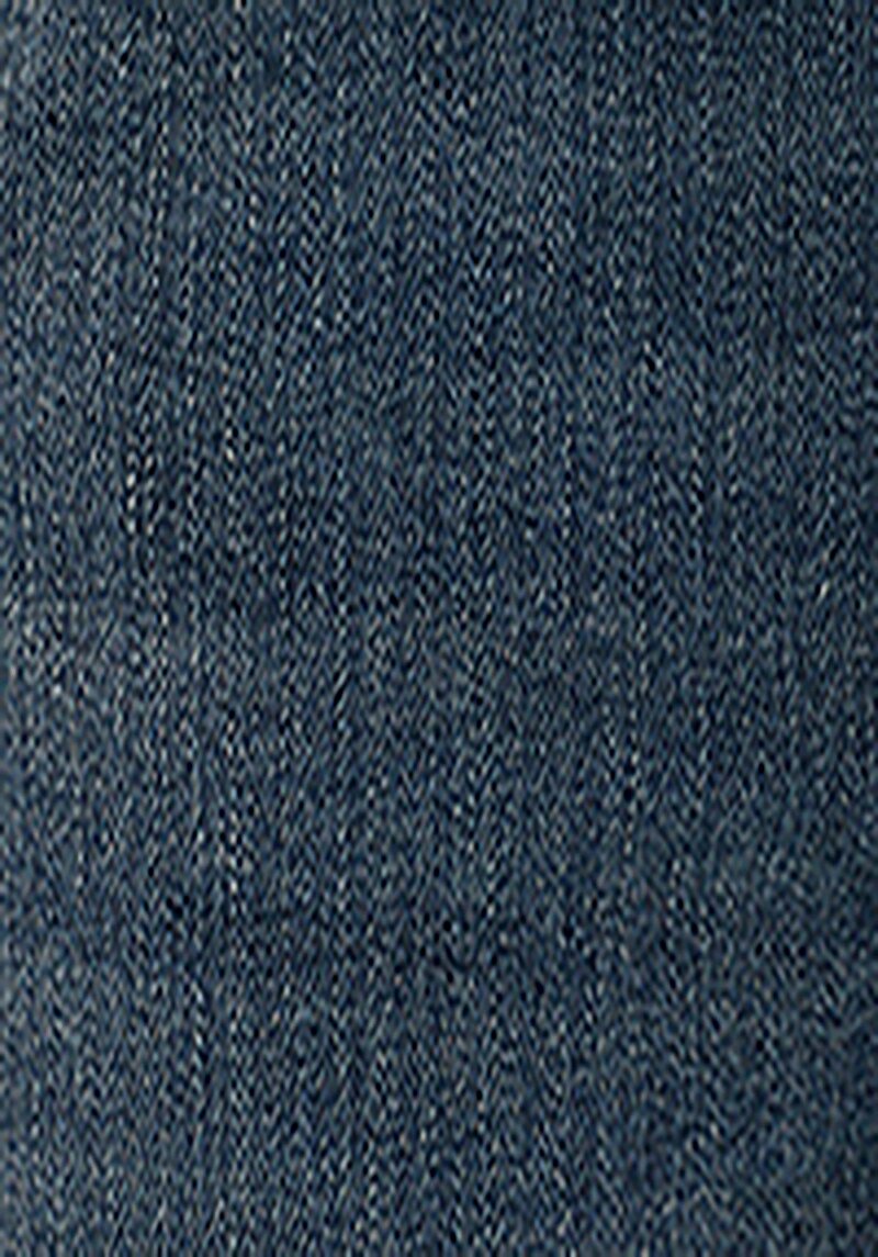 Показати інформацію про 067 Jack Джинси Чоловічі Зелені Класичного Крою Cl1067202