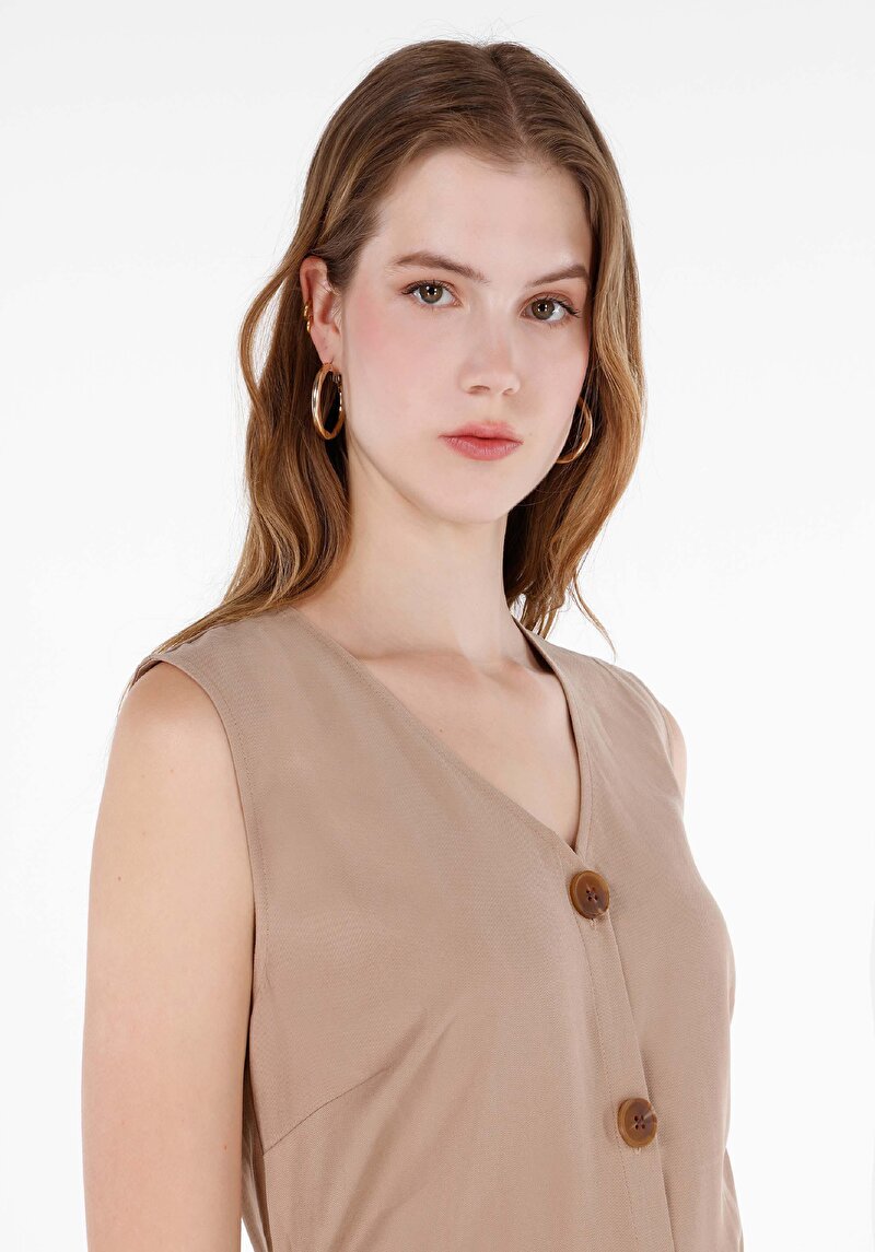 Показати інформацію про Сукня Жіноча   Cl1068977