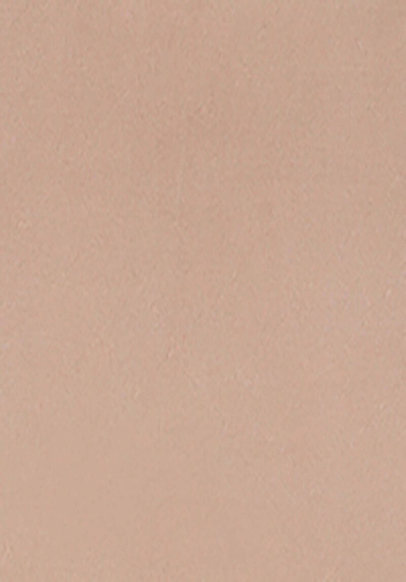 Показати інформацію про Сукня Жіноча   Cl1068977