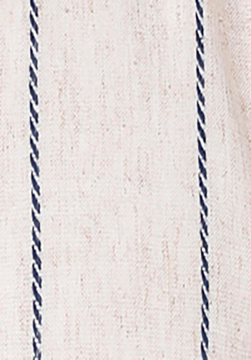 Показати інформацію про Сорочка З Коротким Рукавом Чоловіча Бежева  Cl1062894