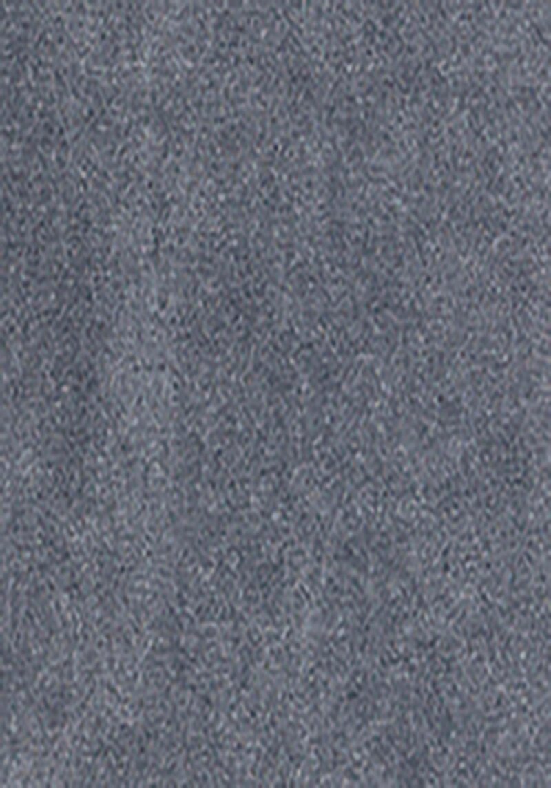 Показати інформацію про Футболка З Коротким Рукавом Жіноча Сіра  Cl1071695