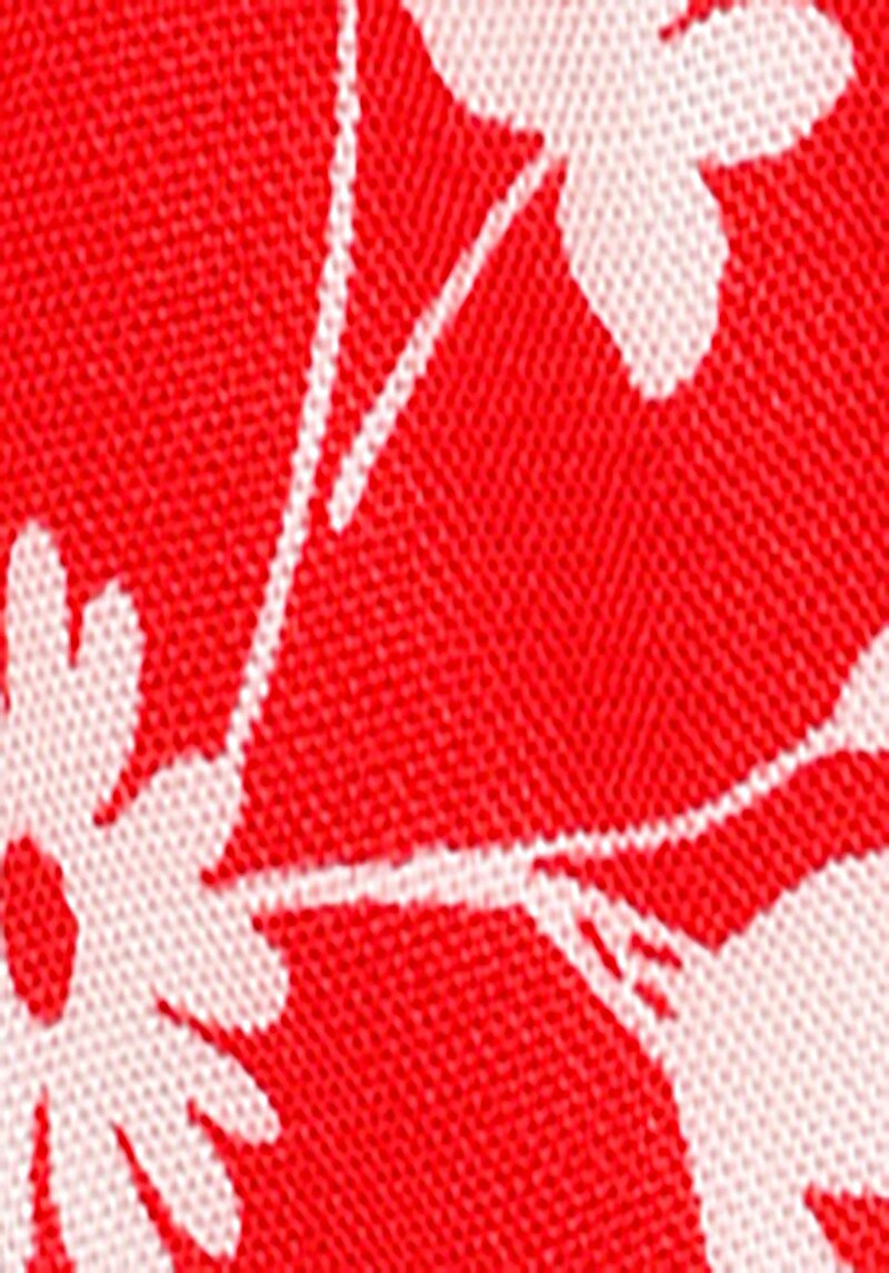 Показати інформацію про Сукня Жіноча Червона  Cl1068982