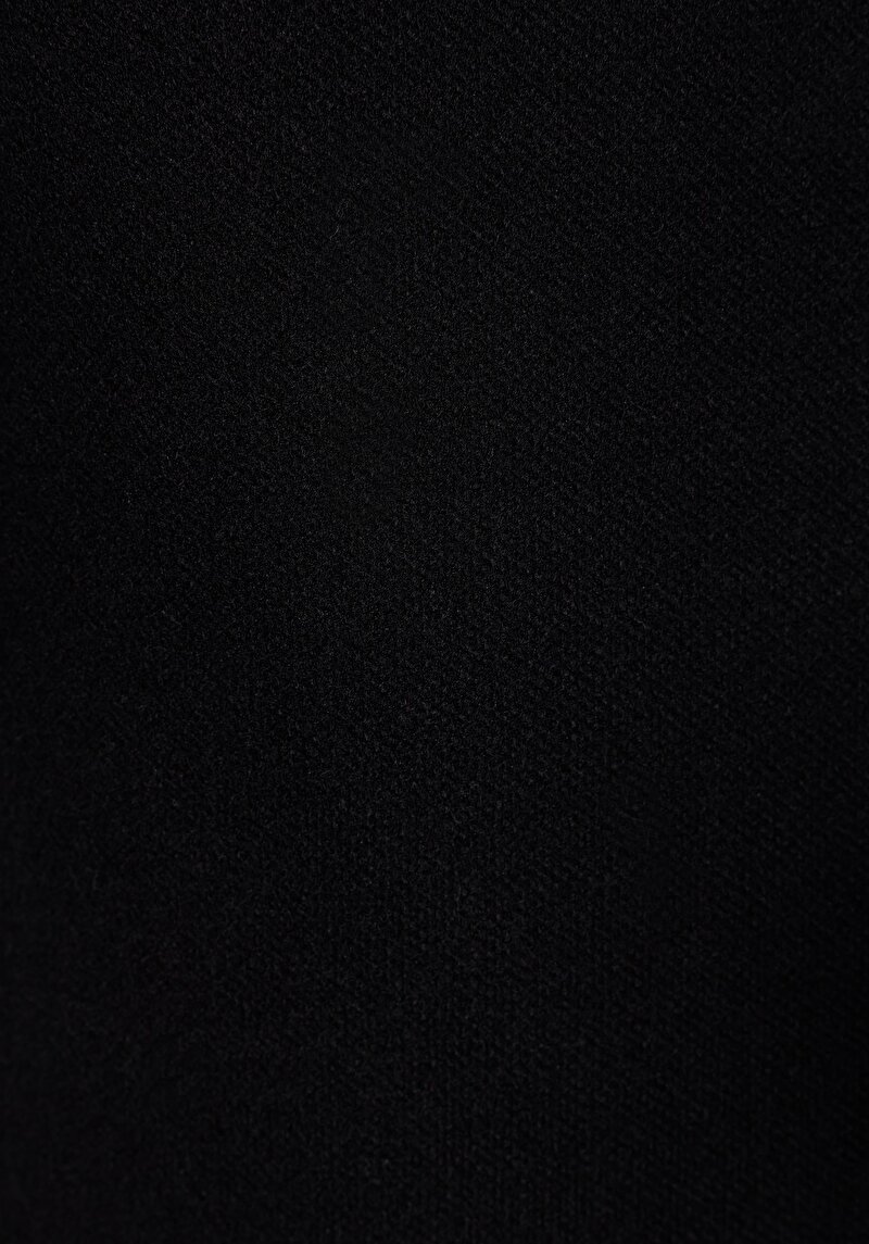 Показати інформацію про Пальто Чоловіче Чорне  Cl1071017