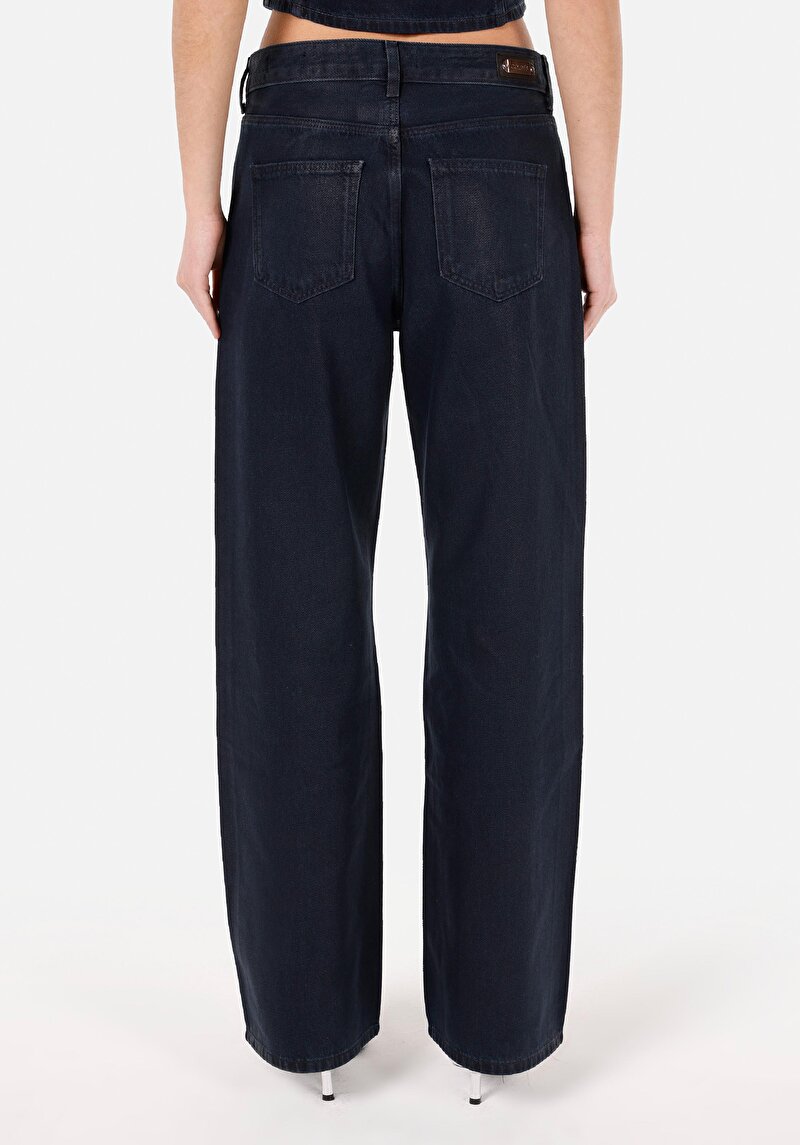 Зображення 975 Ella Джинси Жіночі Класичного Крою Cl1071696