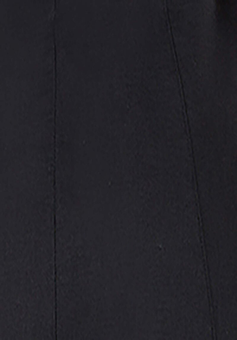 Показати інформацію про Сукня Жіноча Чорна  Cl1068987