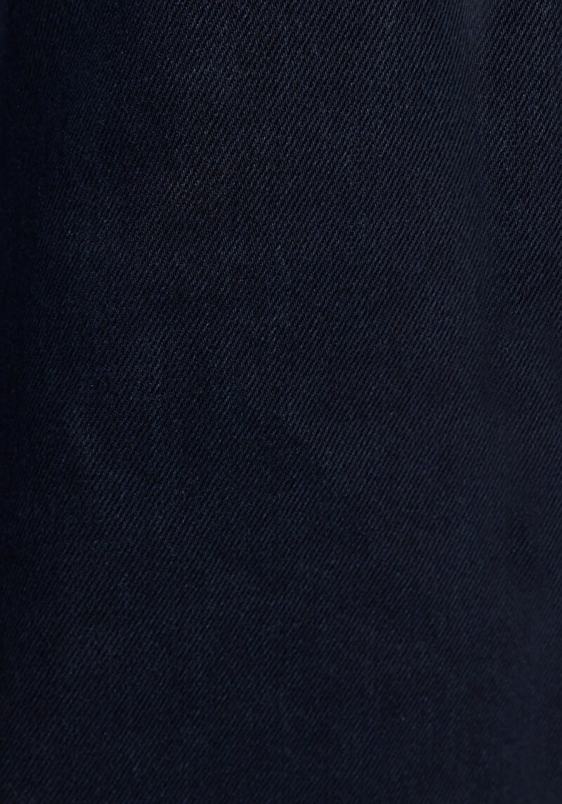 Показати інформацію про 975 Ella Джинси Жіночі  Класичного Крою Cl1071696