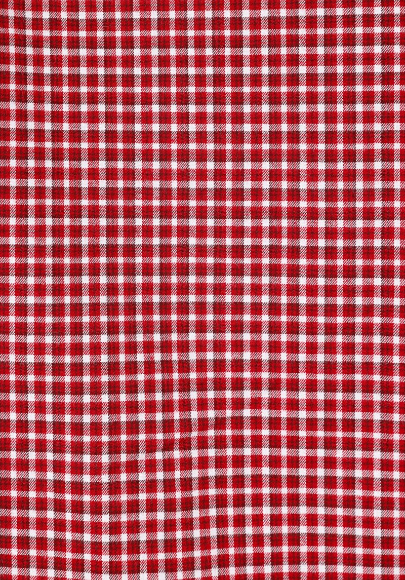 Показати інформацію про Сорочка З Довгим Рукавом Чоловіча Бордова  Cl1065591