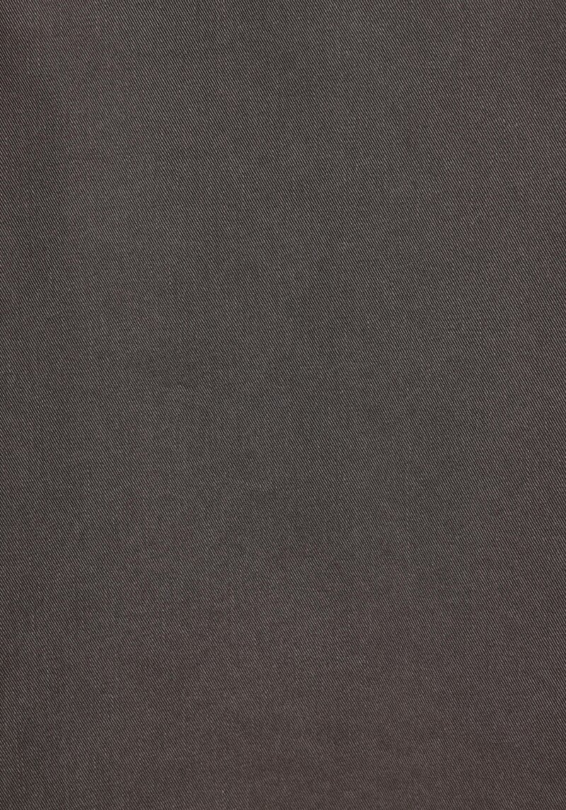 Показати інформацію про Пальто Чоловіче Зелене  Cl1071020