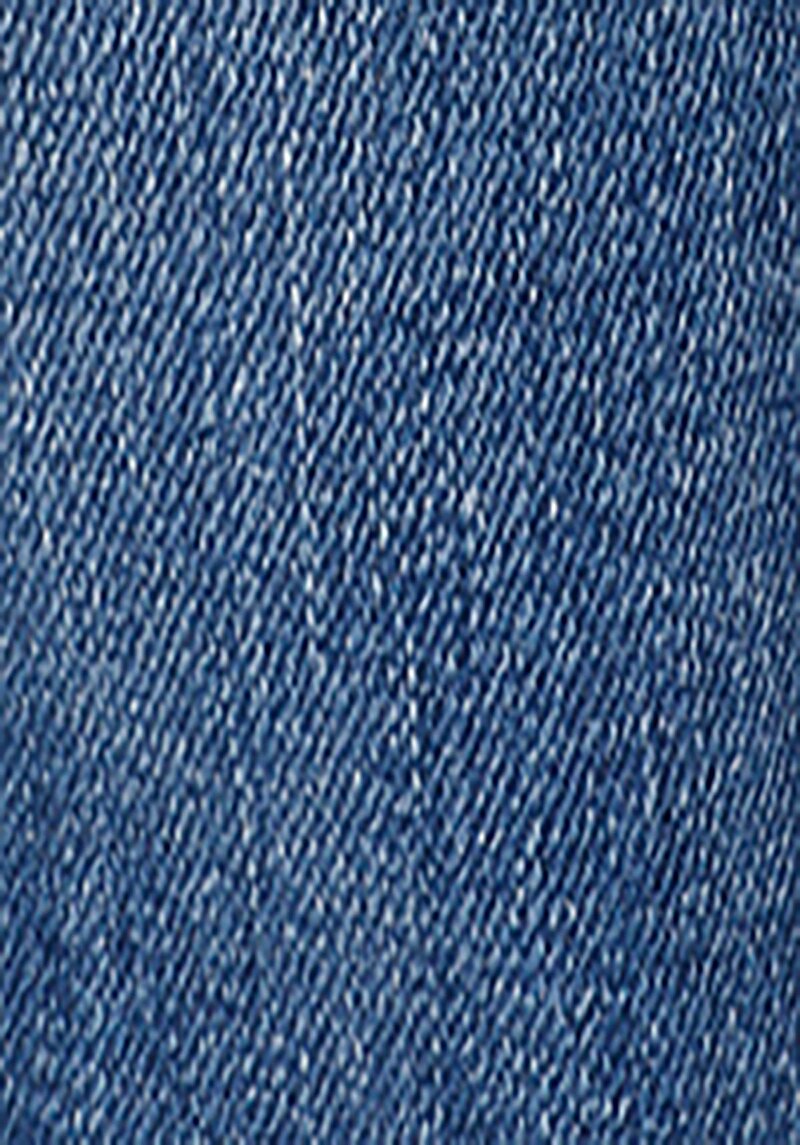 Показати інформацію про 067 Jack Джинси Чоловічі Блакитні Класичного Крою Cl1067208