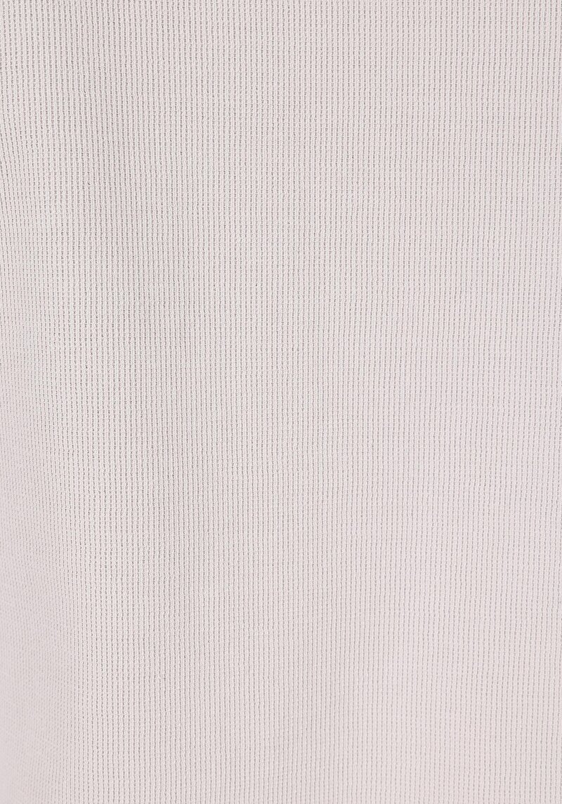 Показати інформацію про Футболка З Довгим Рукавом Чоловіча Сіра  Cl1071028