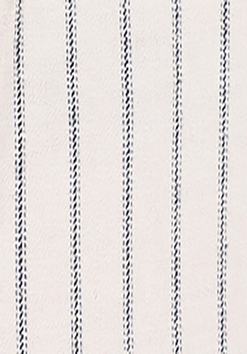 Показати інформацію про Брюки Жіночі Бежеві  Cl1069018