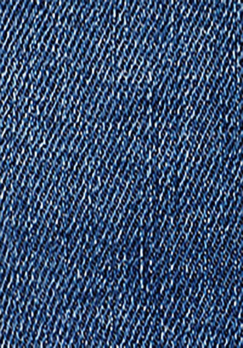 Показати інформацію про 044 Karl Джинси Чоловічі Блакитні Прямого Крою Cl1067214