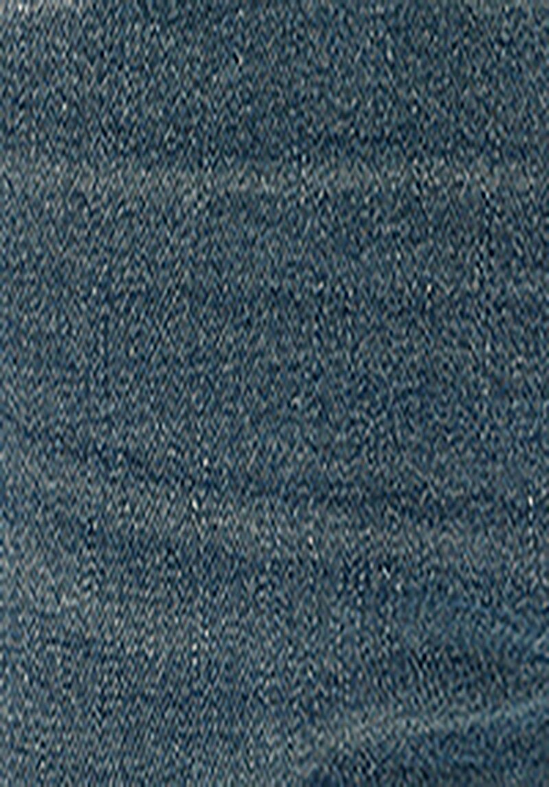 Показати інформацію про 044 Karl Джинси Чоловічі Чорні Прямого Крою Cl1067217