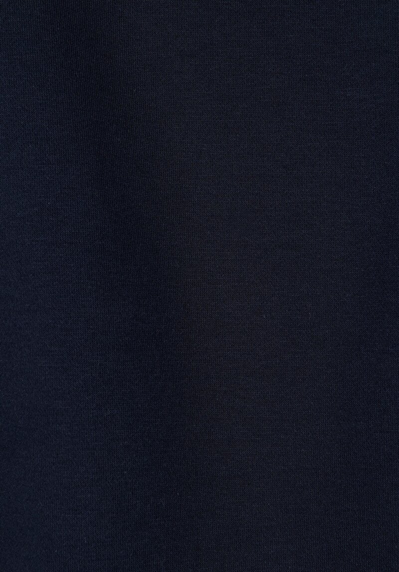 Показати інформацію про Толстовка Чоловіча Синя  Cl1071731