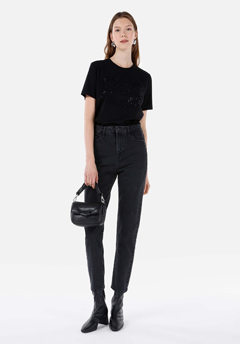 Зображення 896  Maria Джинси Жіночі   Cl1067218