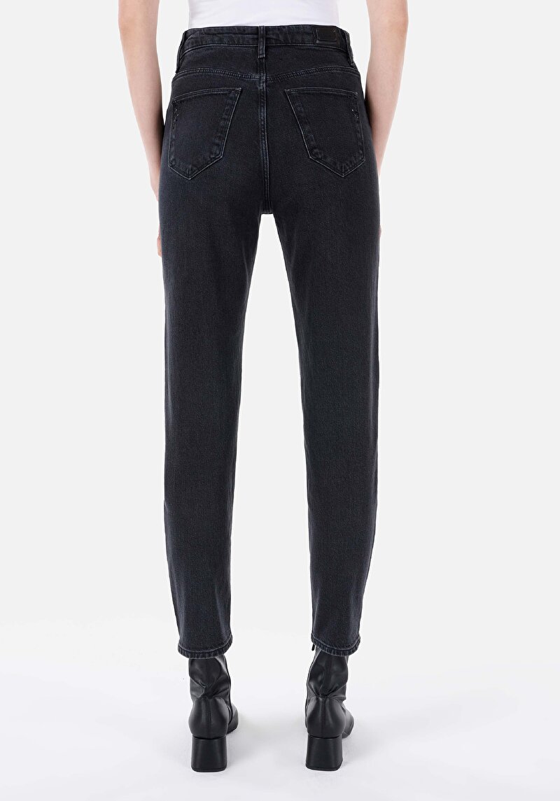 Показати інформацію про 896  Maria Джинси Жіночі   Cl1067218