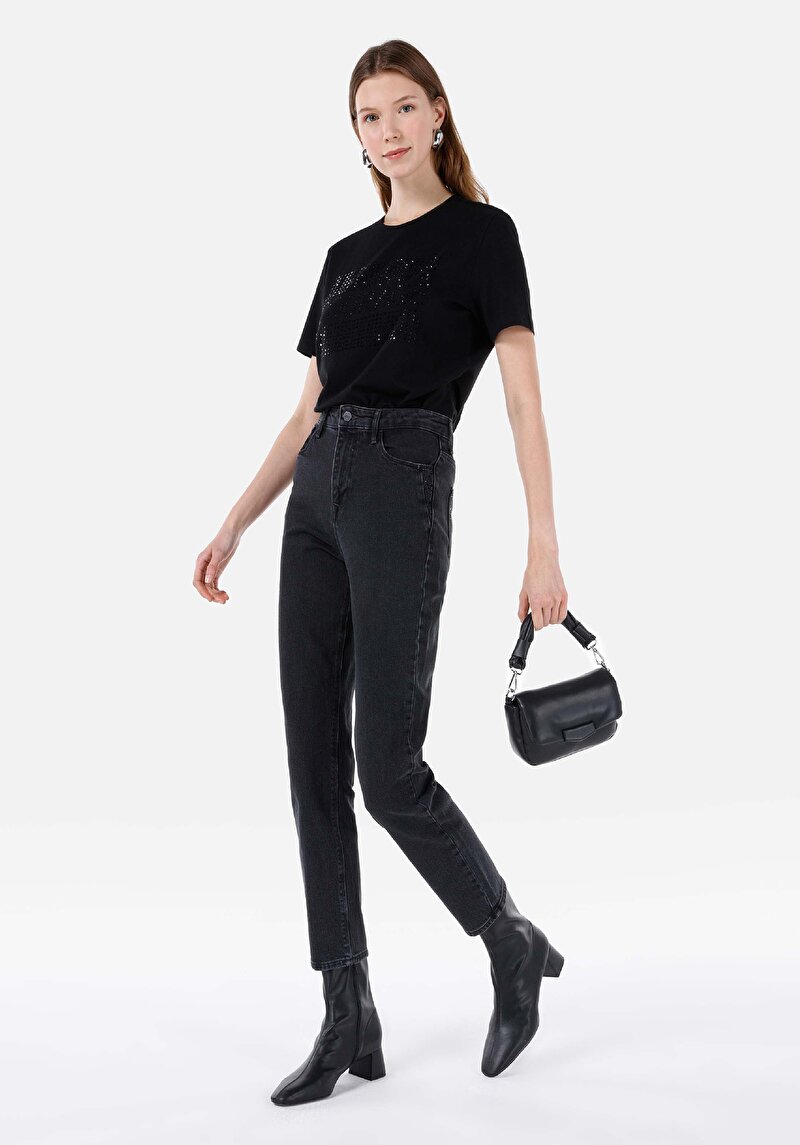 Показати інформацію про 896  Maria Джинси Жіночі   Cl1067218