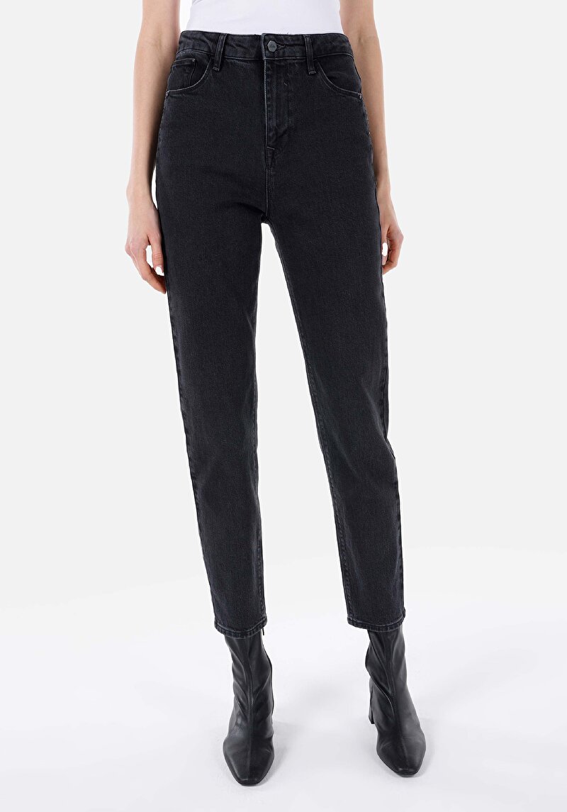 Показати інформацію про 896  Maria Джинси Жіночі   Cl1067218