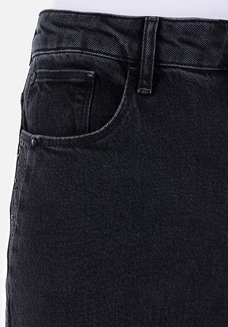 Показати інформацію про 896  Maria Джинси Жіночі   Cl1067218