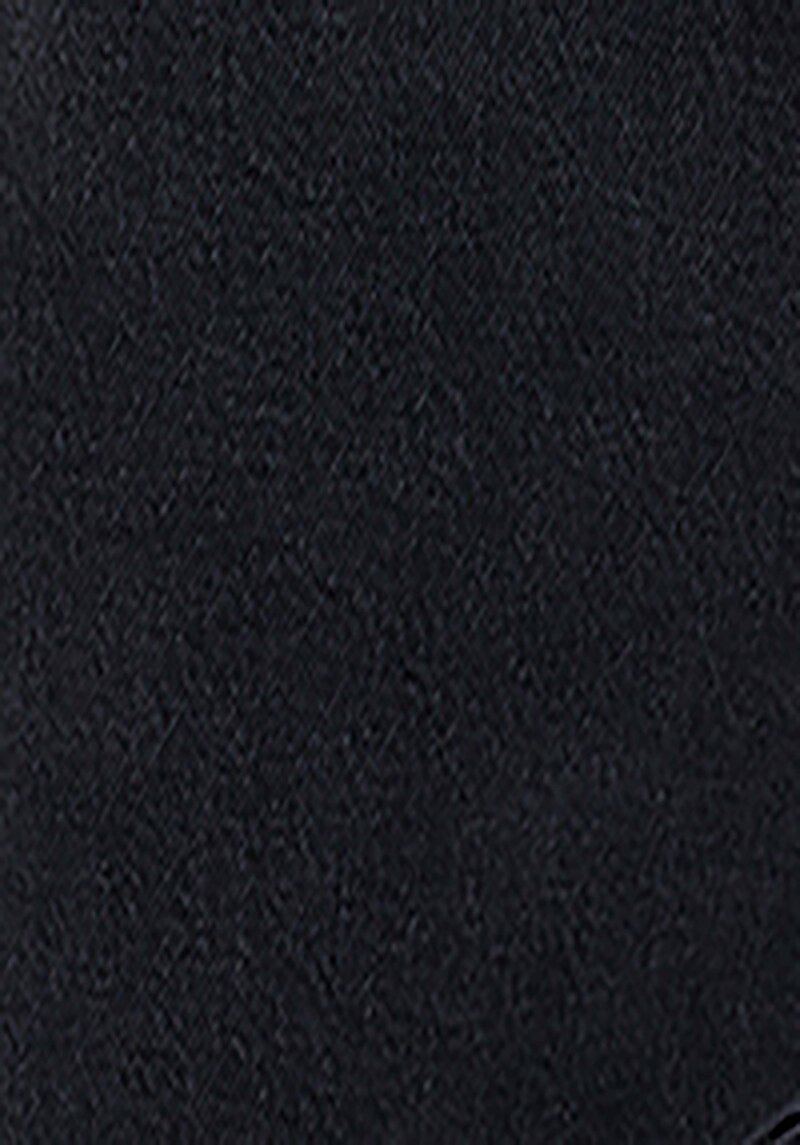 Показати інформацію про 896  Maria Джинси Жіночі   Cl1067218