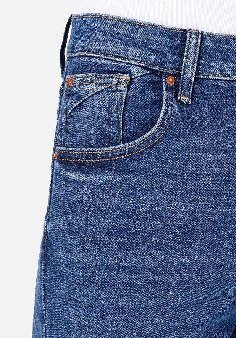 Показати інформацію про 896  Maria Джинси Жіночі   Cl1067221