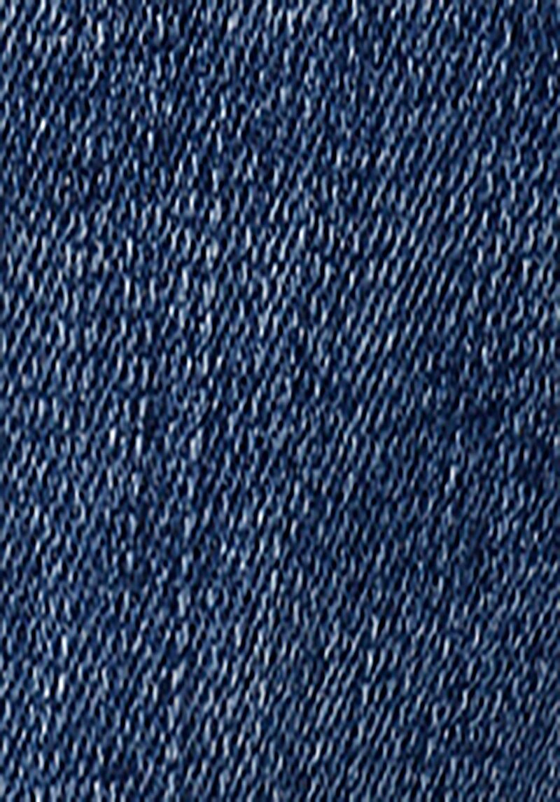 Показати інформацію про 044 Karl Джинси Чоловічі  Прямого Крою Cl1067222