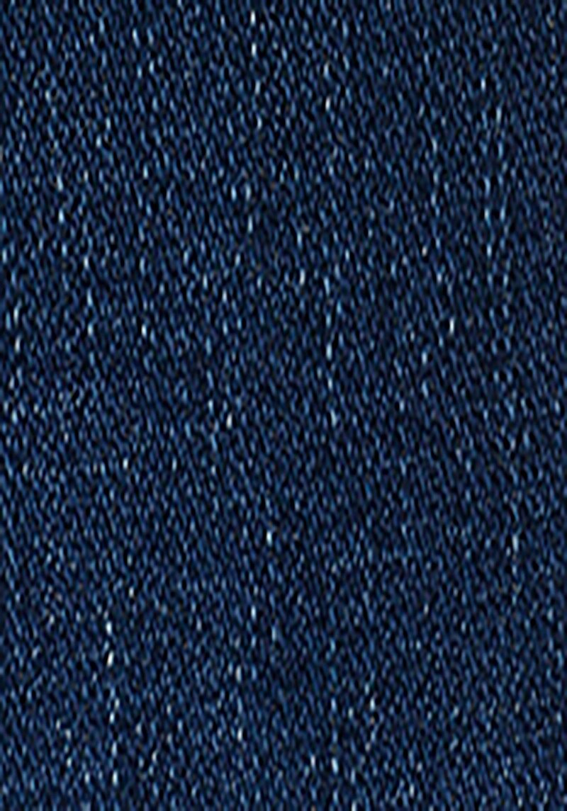 Показати інформацію про 044 Karl Джинси Чоловічі Блакитні Прямого Крою Cl1067225