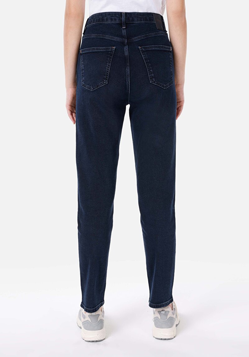 Показати інформацію про 896  Maria Джинси Жіночі   Cl1067226