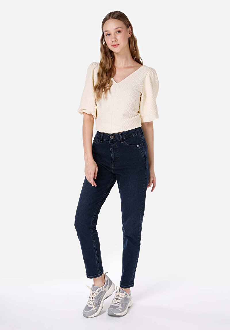 Показати інформацію про 896  Maria Джинси Жіночі   Cl1067226