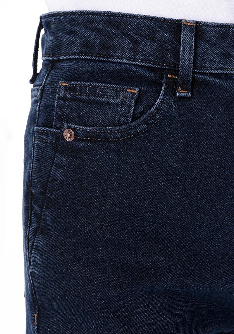 Показати інформацію про 896  Maria Джинси Жіночі   Cl1067226