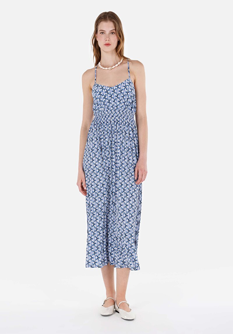 Зображення Сукня Жіноча Мультіколор  Cl1069052