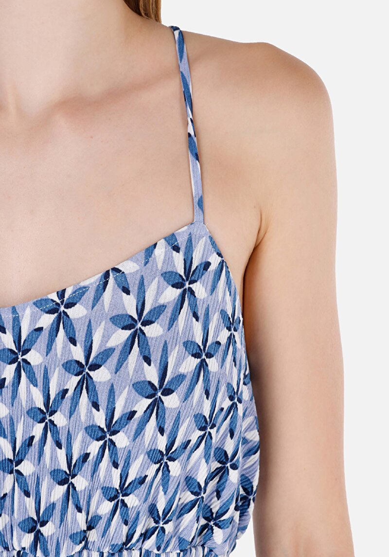 Показати інформацію про Сукня Жіноча Мультіколор  Cl1069052