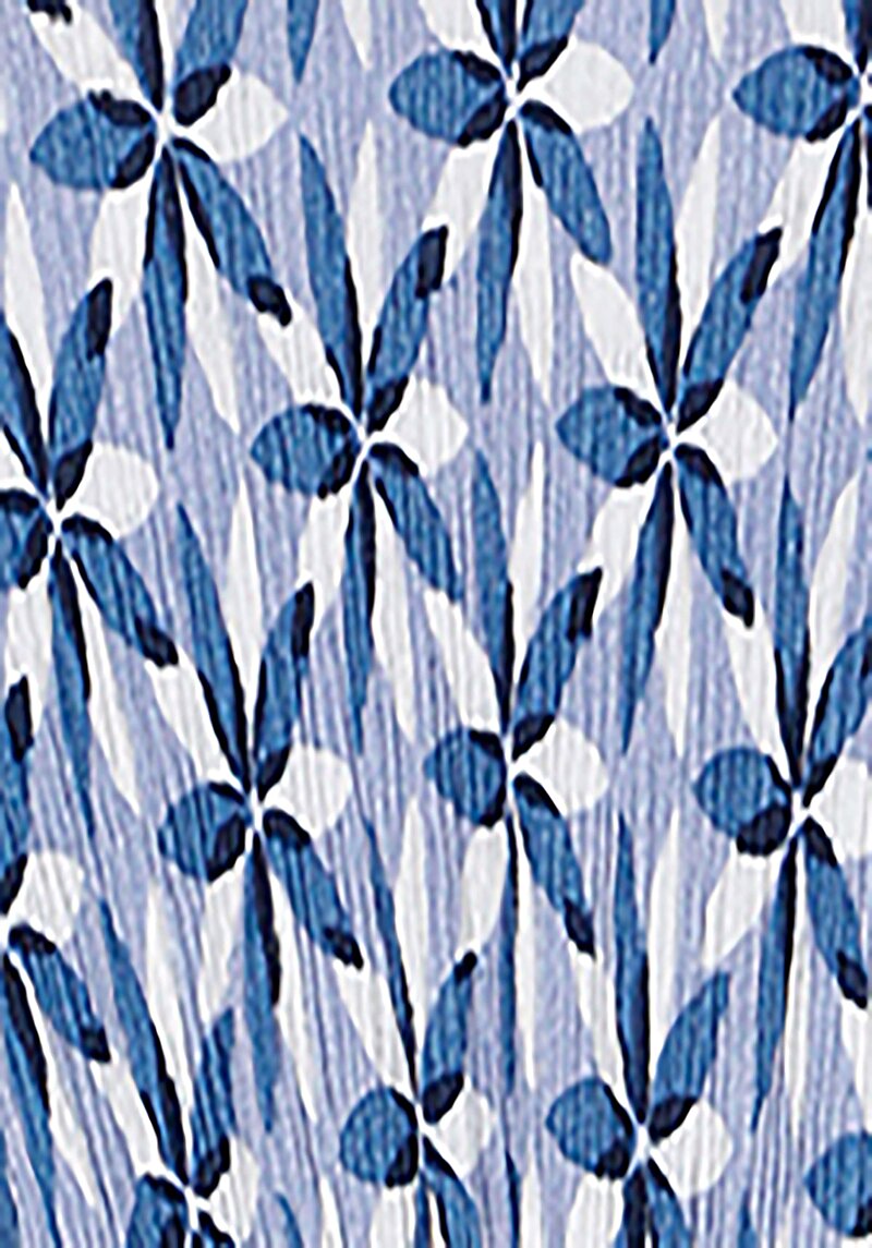 Показати інформацію про Сукня Жіноча Мультіколор  Cl1069052