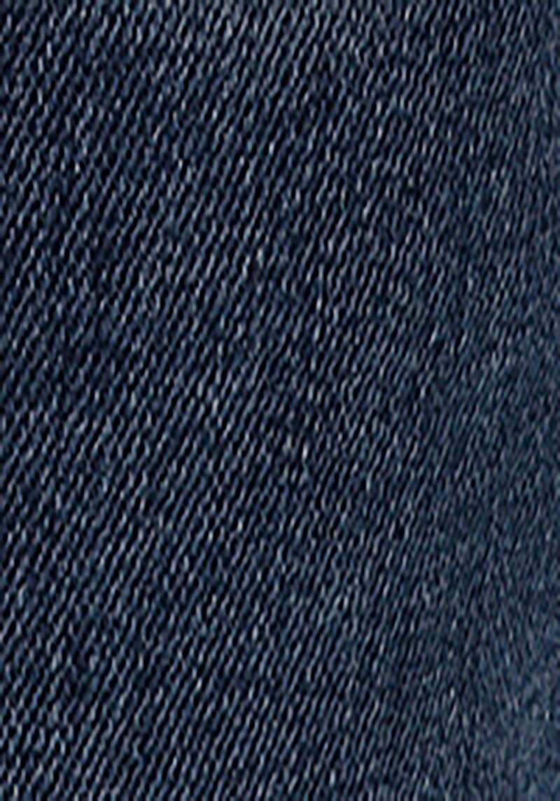 Показати інформацію про 044 Karl Джинси Чоловічі  Прямого Крою Cl1067227