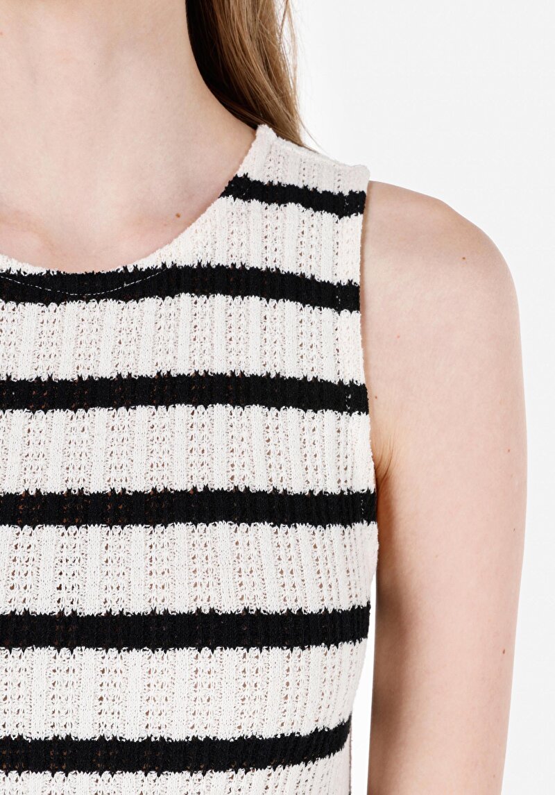 Показати інформацію про Сукня Жіноча Чорна  Cl1069053