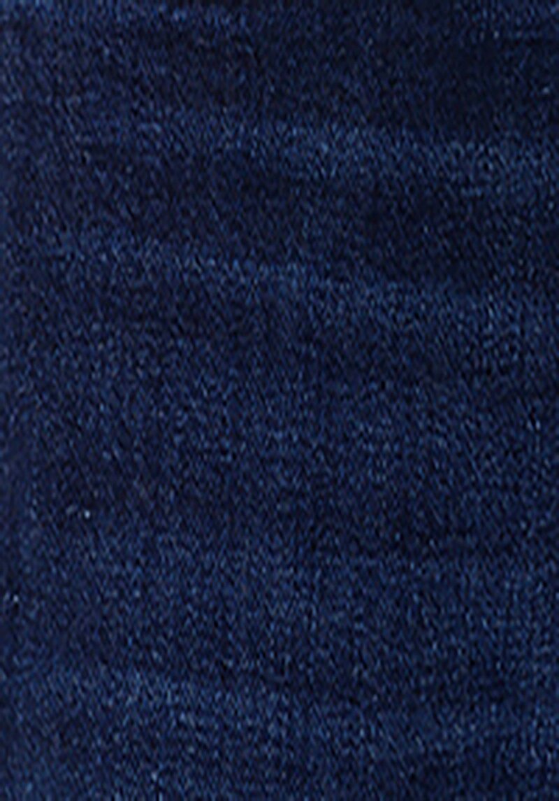 Показати інформацію про 044 Karl Джинси Чоловічі  Прямого Крою Cl1067230