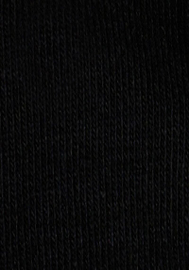 Показати інформацію про Майка Жіноча Чорна  Cl1069084