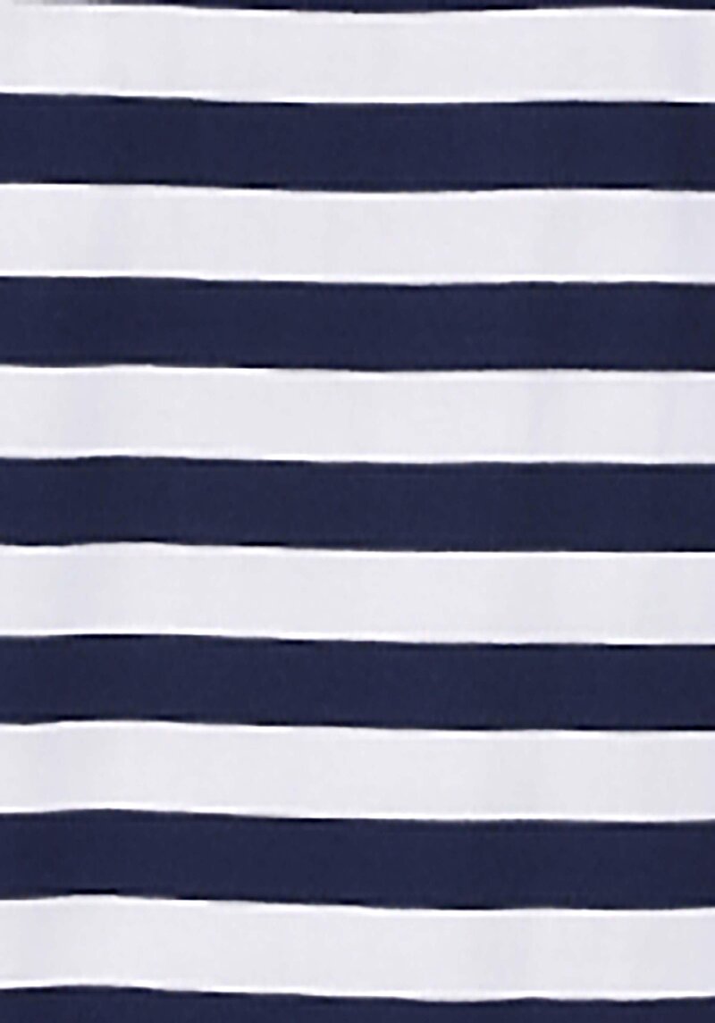 Показати інформацію про Футболка З Коротким Рукавом Жіноча Синя  Cl1069120