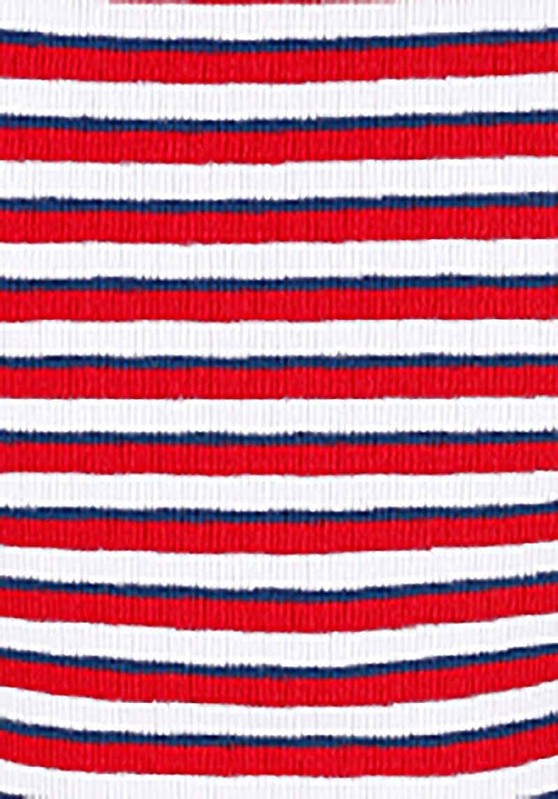 Показати інформацію про Футболка З Коротким Рукавом Жіноча Червона  Cl1069122