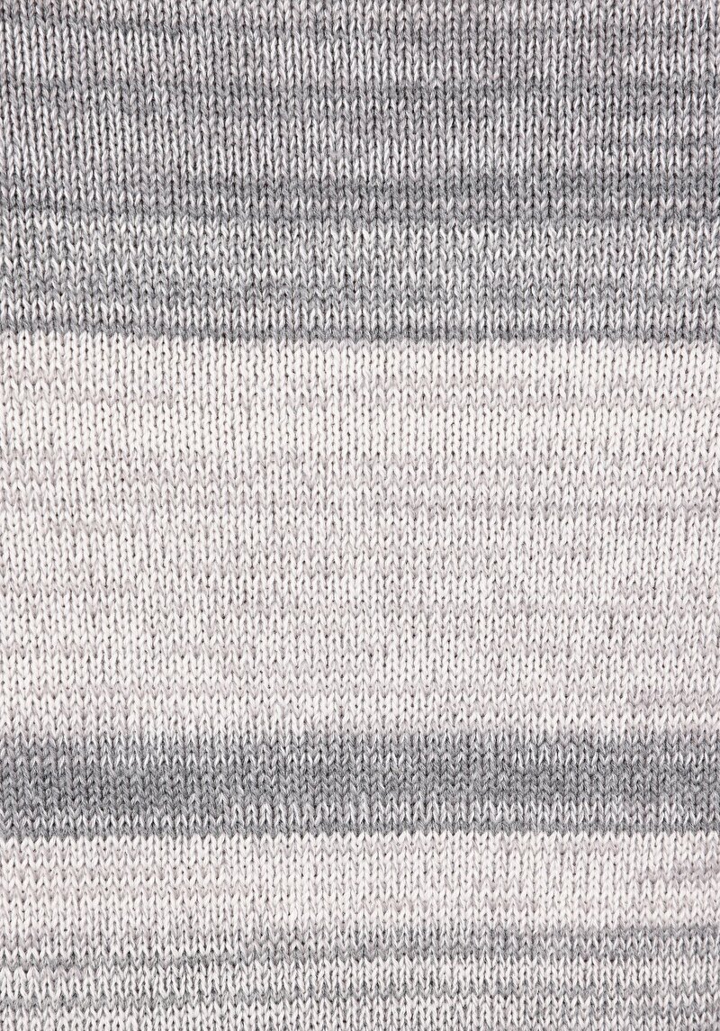 Показати інформацію про Светр Чоловічий Сірий  Cl1071782