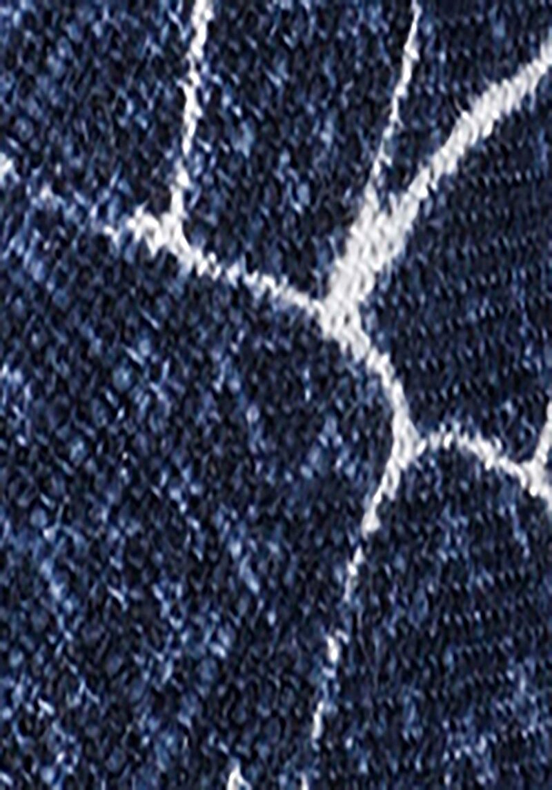 Показати інформацію про Сукня Жіноча Синя  Cl1069174