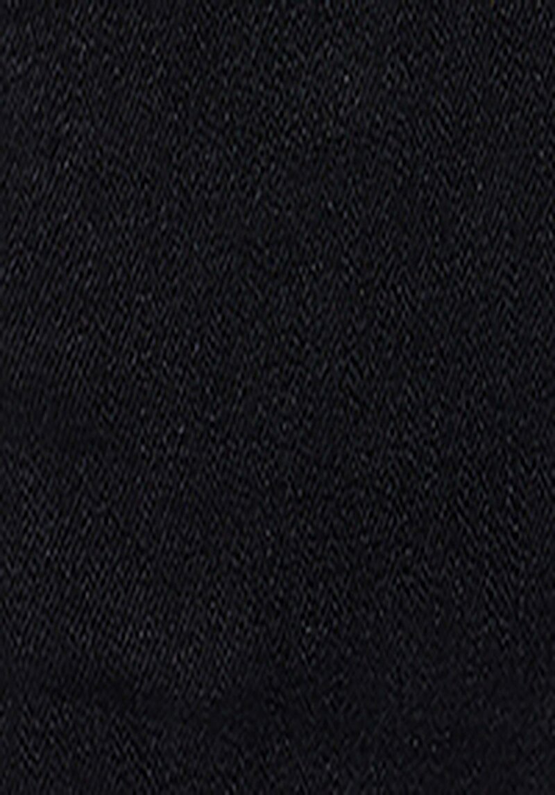 Показати інформацію про 797 Adel Джинси Жіночі  Вузького Крою Cl1067236