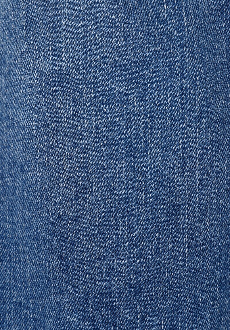 Показати інформацію про 067 Jack Джинси Чоловічі Блакитні Класичного Крою Cl1071801